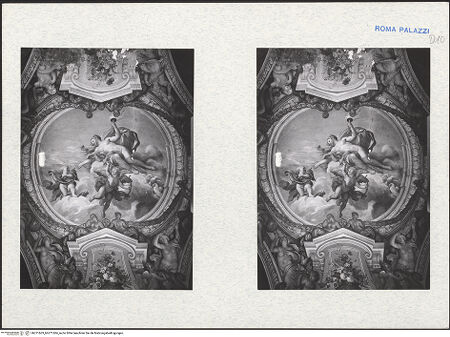 Vorderseite von bh271603_bh271604_recto