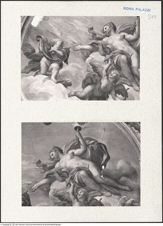 Vorderseite von bh271605_bh271606_recto