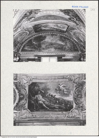 Vorderseite von bh271607_bh271608_recto