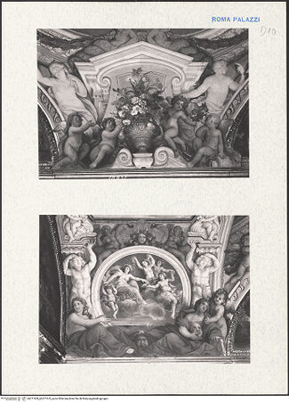 Vorderseite von bh271609_bh271610_recto