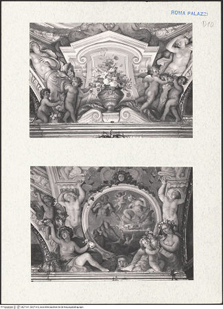 Vorderseite von bh271611_bh271612_recto