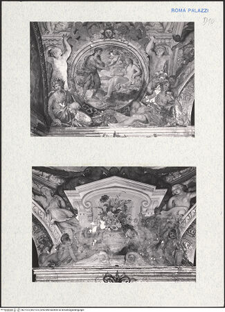 Vorderseite von bh271613_bh271614_recto