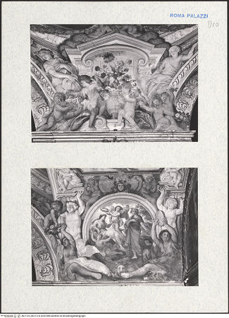 Vorderseite von bh271615_bh271616_recto