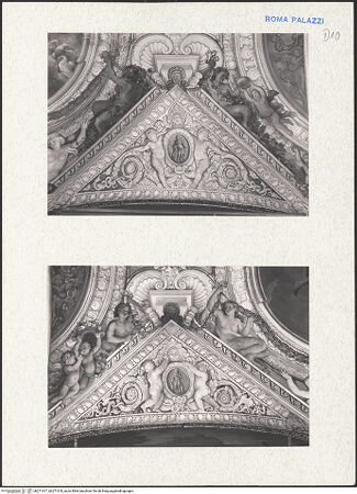 Vorderseite von bh271617_bh271618_recto