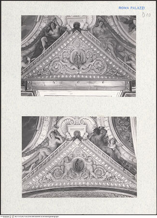 Vorderseite von bh271619_bh271620_recto