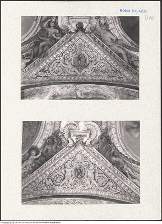 Vorderseite von bh271621_bh271622_recto