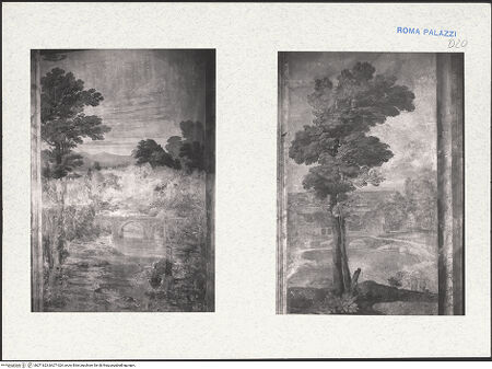 Vorderseite von bh271623_bh271624_recto