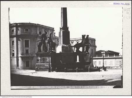 Vorderseite von bh271629_recto