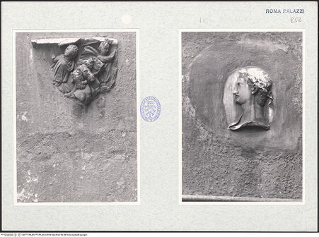 Vorderseite von bh271638_bh271639_recto