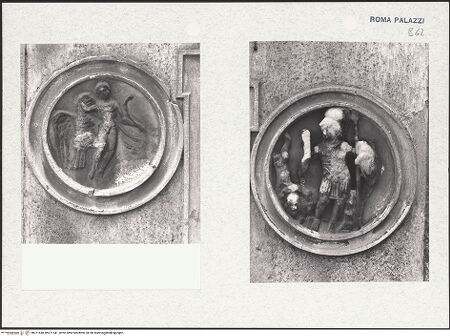 Vorderseite von bh271640_bh271641_recto