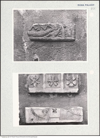 Vorderseite von bh271642_bh271643_recto