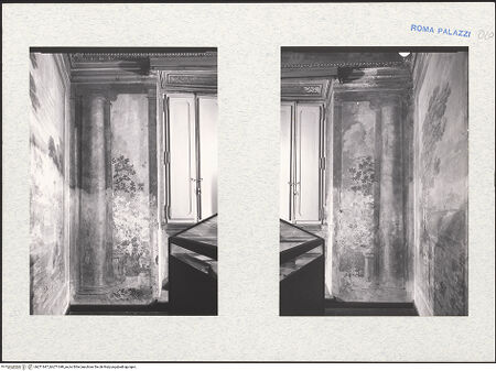 Vorderseite von bh271647_bh271648_recto