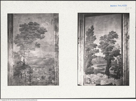 Vorderseite von bh271649_bh271650_recto