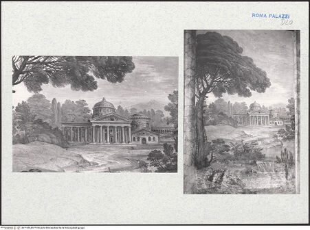 Vorderseite von bh271653_bh271654_recto