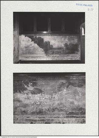 Vorderseite von bh271655_bh271656_recto