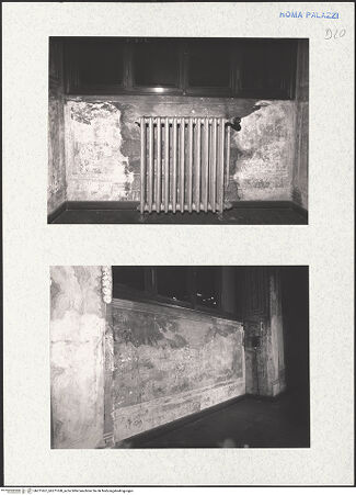 Vorderseite von bh271657_bh271658_recto