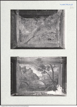 Vorderseite von bh271659_bh271660_recto