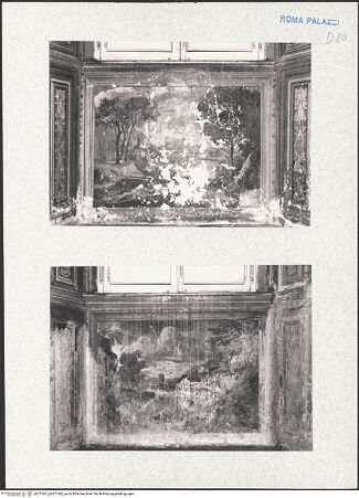 Vorderseite von bh271661_bh271662_recto