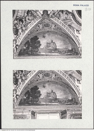 Vorderseite von bh271666_bh271667_recto