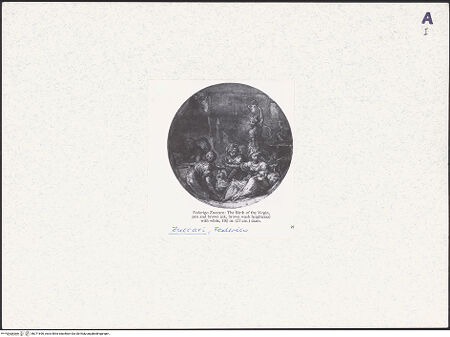 Vorderseite von bh271690_recto