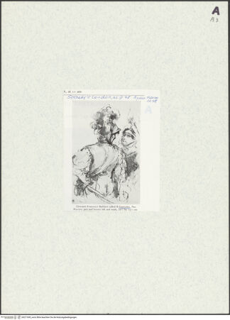 Vorderseite von bh271695_recto