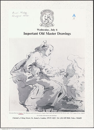 Vorderseite von bh271710_recto