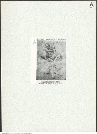 Vorderseite von bh271711_recto