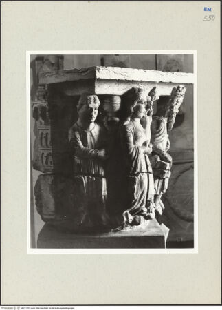 Vorderseite von bh271797_recto