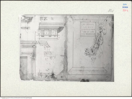 Vorderseite von bh271803_recto