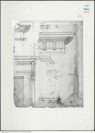 Vorderseite von bh271804_recto