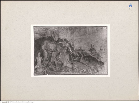 Vorderseite von bh271829_recto