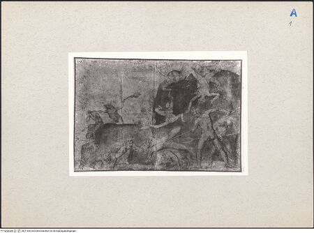 Vorderseite von bh271830_recto