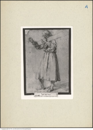 Vorderseite von bh271831_recto