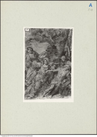 Vorderseite von bh271832_recto