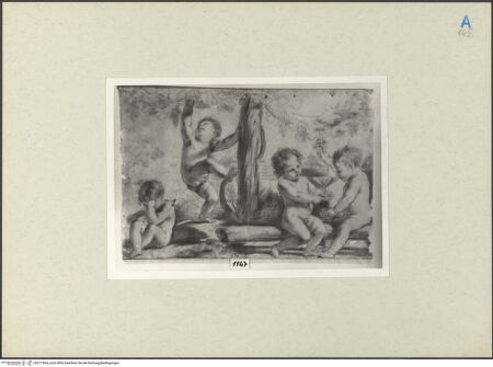 Vorderseite von bh271834_recto