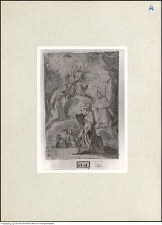 Vorderseite von bh271835_recto