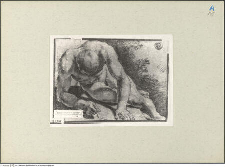 Vorderseite von bh271840_recto