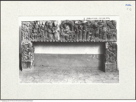 Vorderseite von bh271887_recto