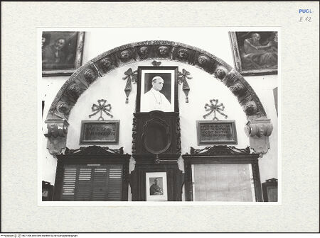 Vorderseite von bh271890_recto