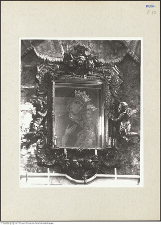 Vorderseite von bh271891_recto