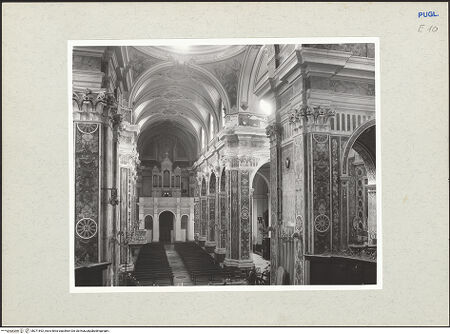 Vorderseite von bh271892_recto