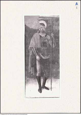 Vorderseite von bh271893_recto