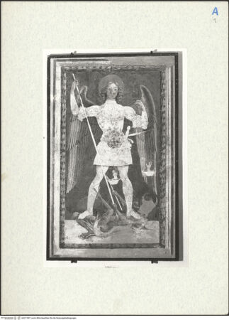 Vorderseite von bh271897_recto