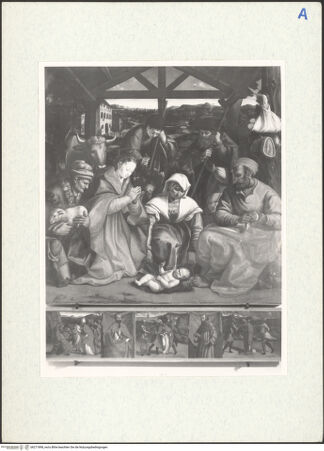 Vorderseite von bh271898_recto