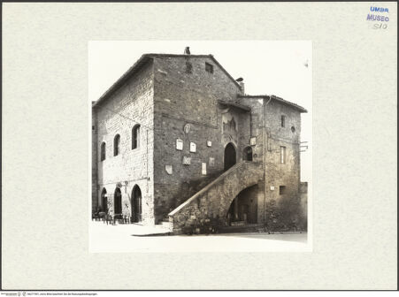 Vorderseite von bh271901_recto