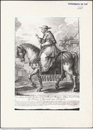 Vorderseite von bh271907_recto