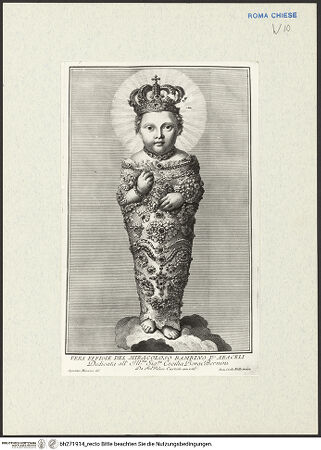 Vorderseite von bh271914_recto