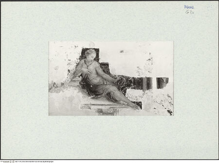 Vorderseite von bh271916_recto