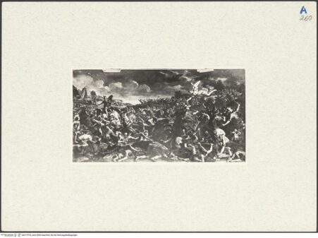 Vorderseite von bh271918_recto