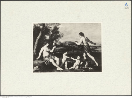 Vorderseite von bh271919_recto